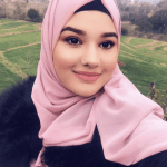 Rabia122