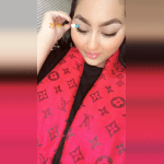 Zaynah