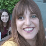 Leticia