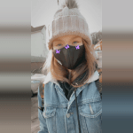 Ria