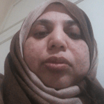 Mehwish