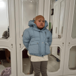 Farah
