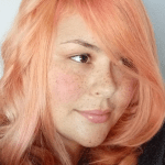 Bragitta