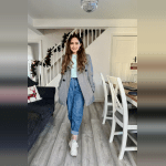 Karla