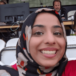 Fatema