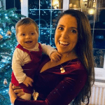 LaurenNM