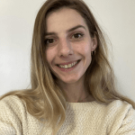 Oriana