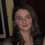 Rebecca