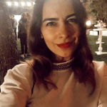 Zehra