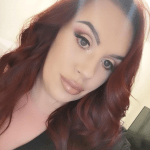 Natalie