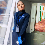 shalini