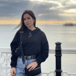 Sara