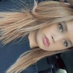Tiyana