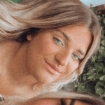 Hollie