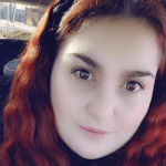 Avatar for Chantele