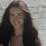 Sidonie