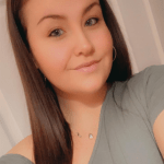 Kirsty H
