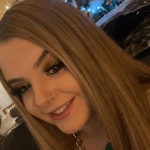 Kirsten