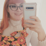 Sophie