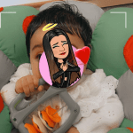 Safina