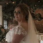 Becki