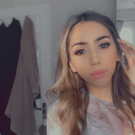 Saima