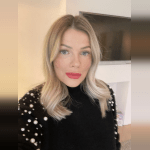 sophiemc