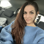 Nadia