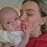 Chantell