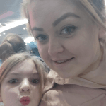 Elyse