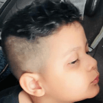 Faaiz