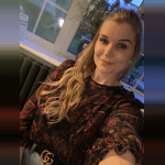 Klaudia