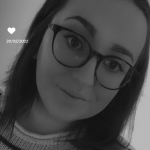 Tam