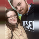 Kalirose