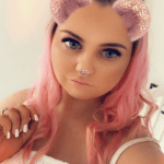 Natalie