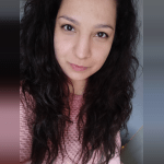 NannyJF