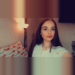Avatar for Alisha