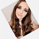Avatar for Amy