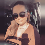ShannonH