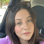 Virginia