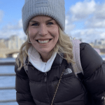 SarahWM