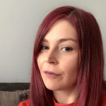 Vanessa