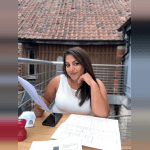 NatashaT