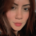 StepHGre