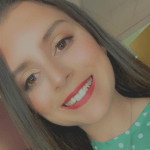 Linda