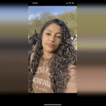 daniela