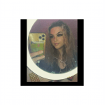 molliebx