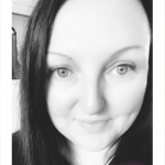Sian