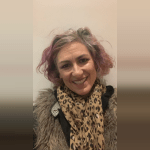 Avatar for TaniaTot