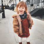 EmilyApp.
